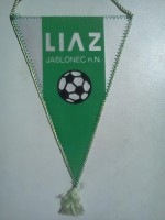 /album/jablonec-nad-nisou/jablonec-nad-nisou-liaz-20-a-jpg2/